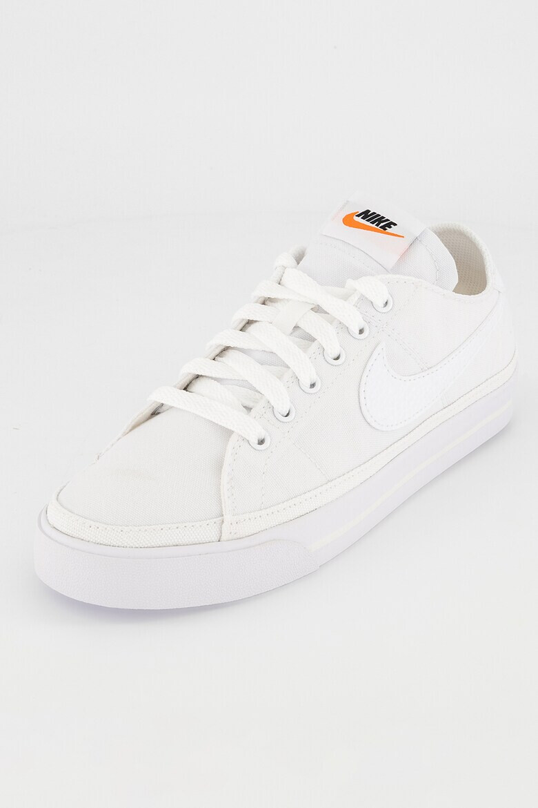 Nike Кецове Court Legacy - Pepit.bg