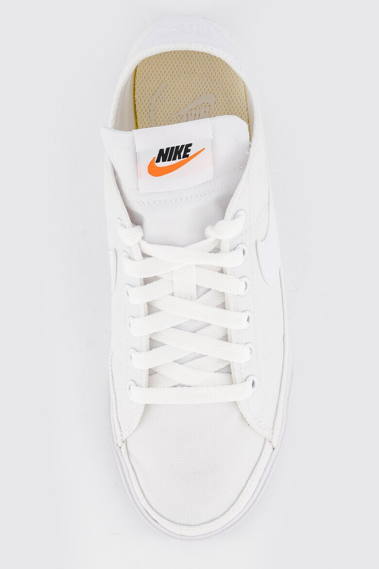 Nike Кецове Court Legacy - Pepit.bg