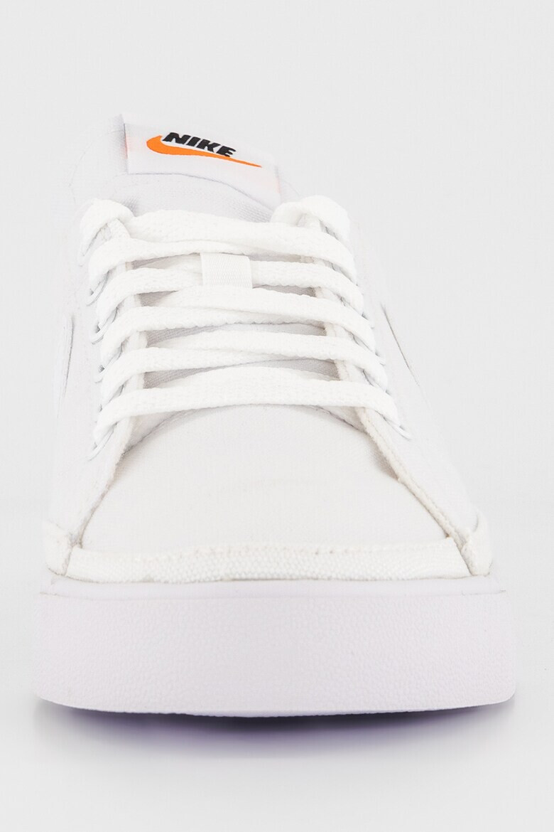 Nike Кецове Court Legacy - Pepit.bg