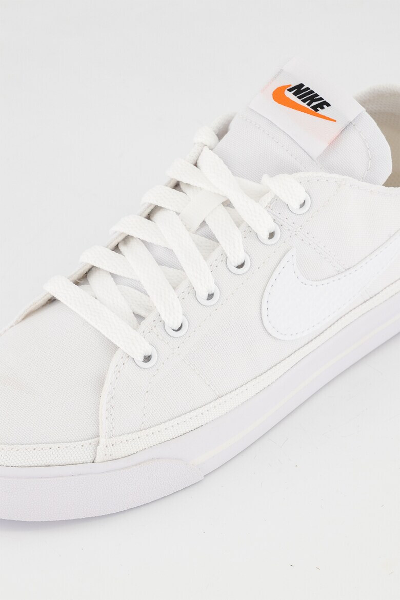 Nike Кецове Court Legacy - Pepit.bg