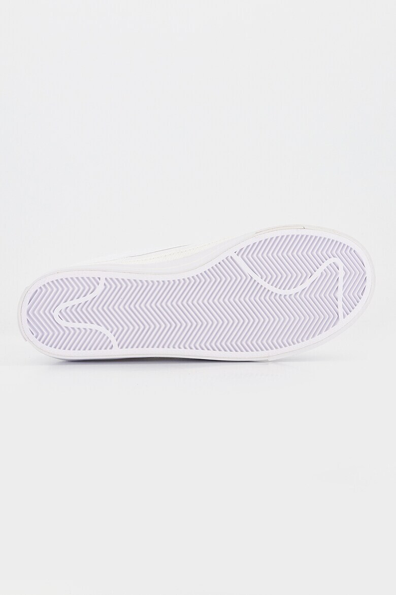 Nike Кецове Court Legacy - Pepit.bg