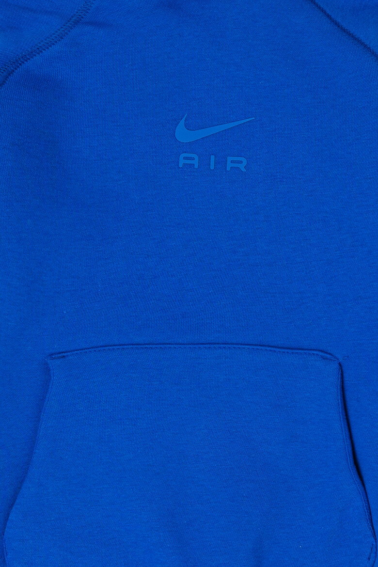 Nike Худи Air с реглан ръкави - Pepit.bg