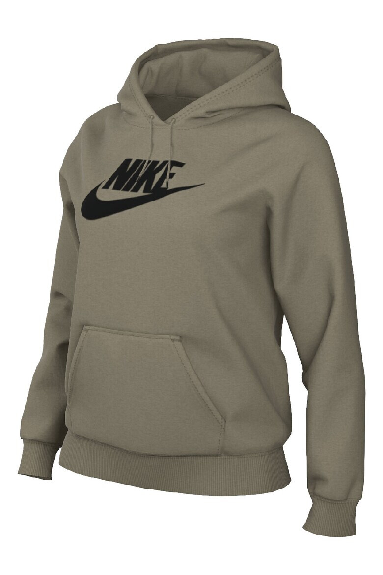 Nike Худи Essential с джоб кенгуру - Pepit.bg