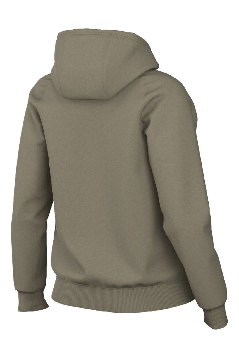 Nike Худи Essential с джоб кенгуру - Pepit.bg