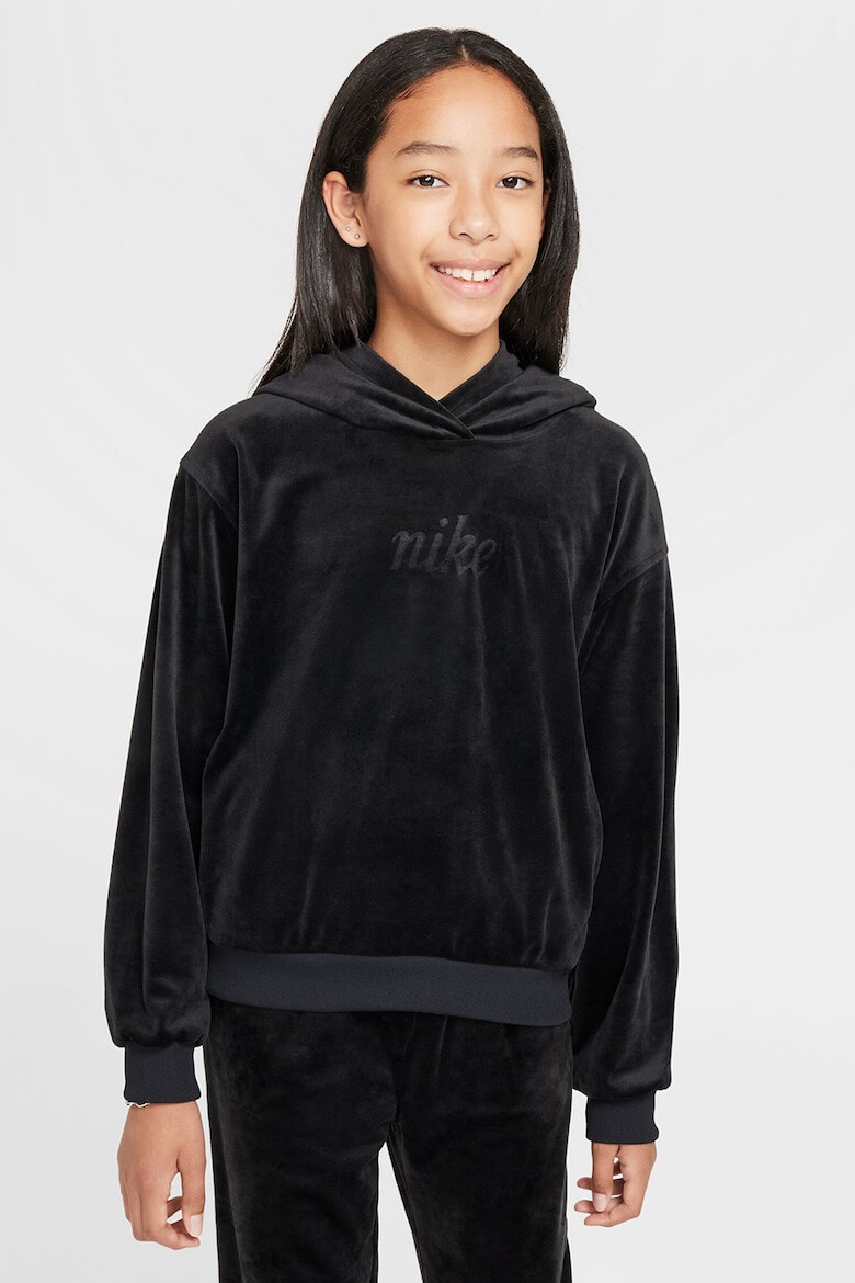 Nike Худи Lifestyle с лого - Pepit.bg