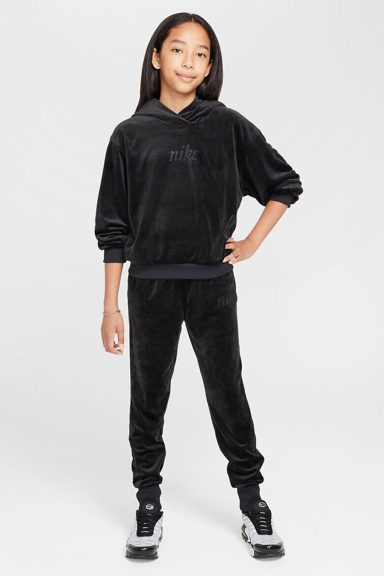 Nike Худи Lifestyle с лого - Pepit.bg