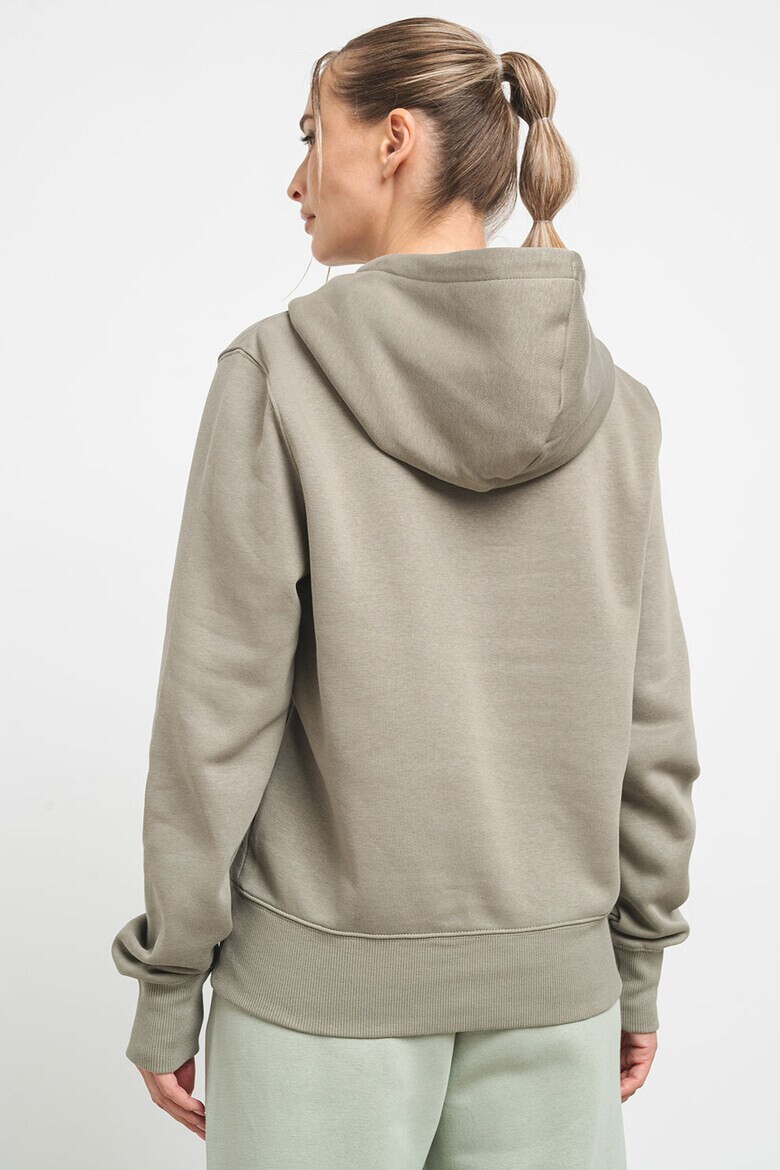 Nike Худи Phoenix с джоб кенгуру - Pepit.bg