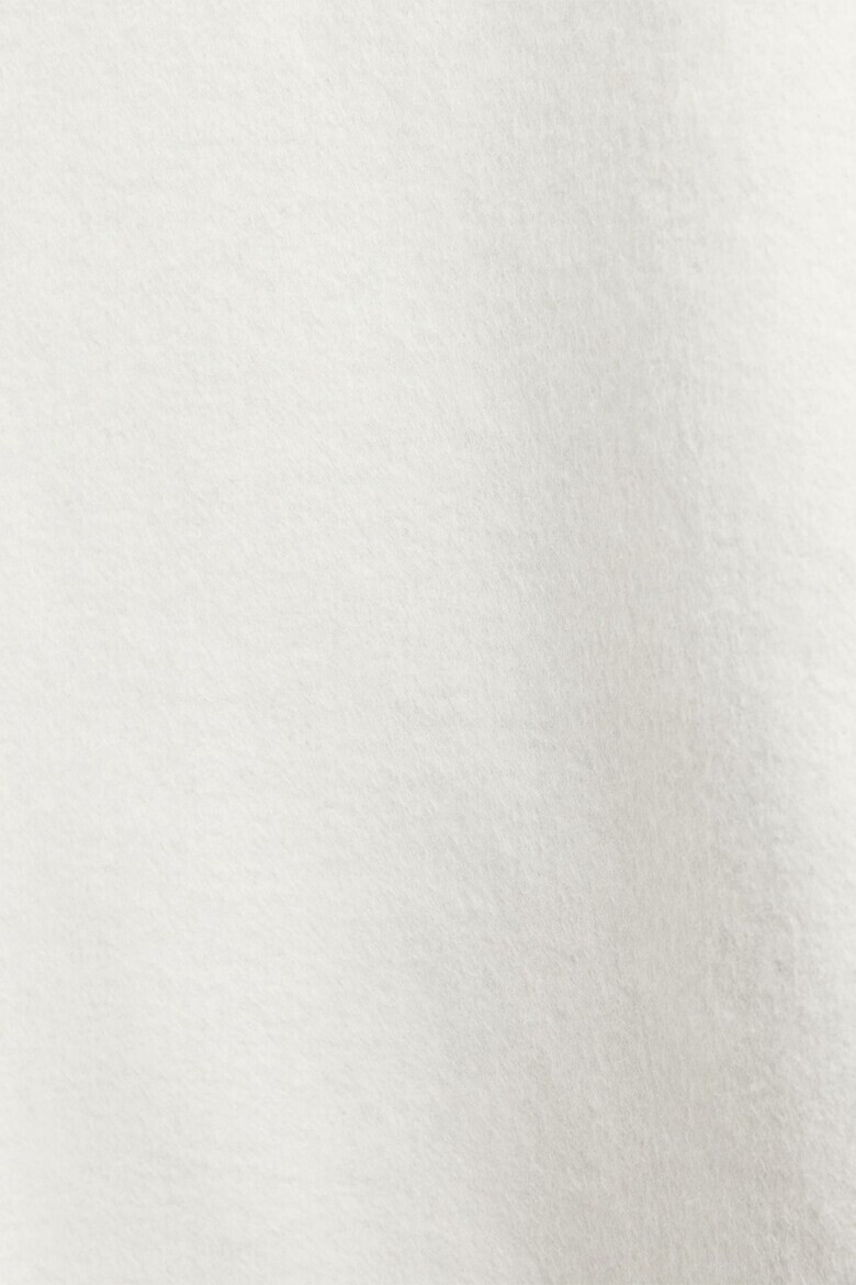 Nike Худи с джоб кенгуру - Pepit.bg