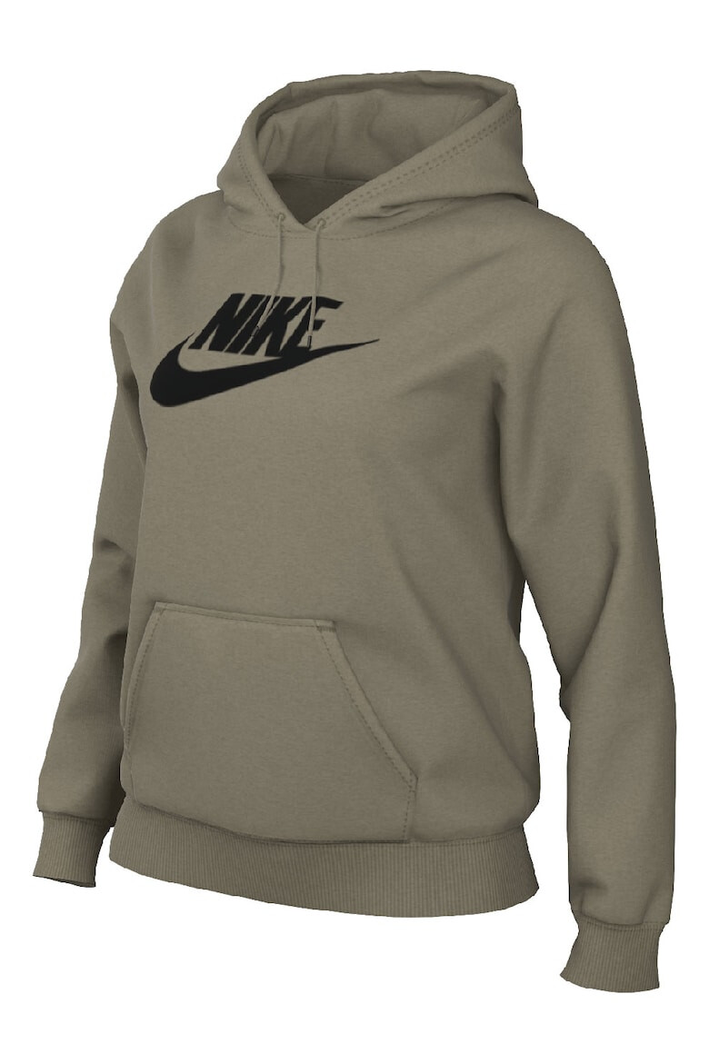 Nike Худи Essential с джоб кенгуру - Pepit.bg