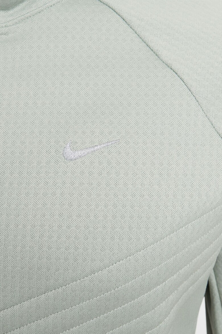 Nike Худи с лого - Pepit.bg