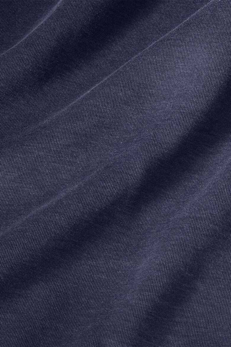 Nike Худи Tech с ръкави реглан - Pepit.bg