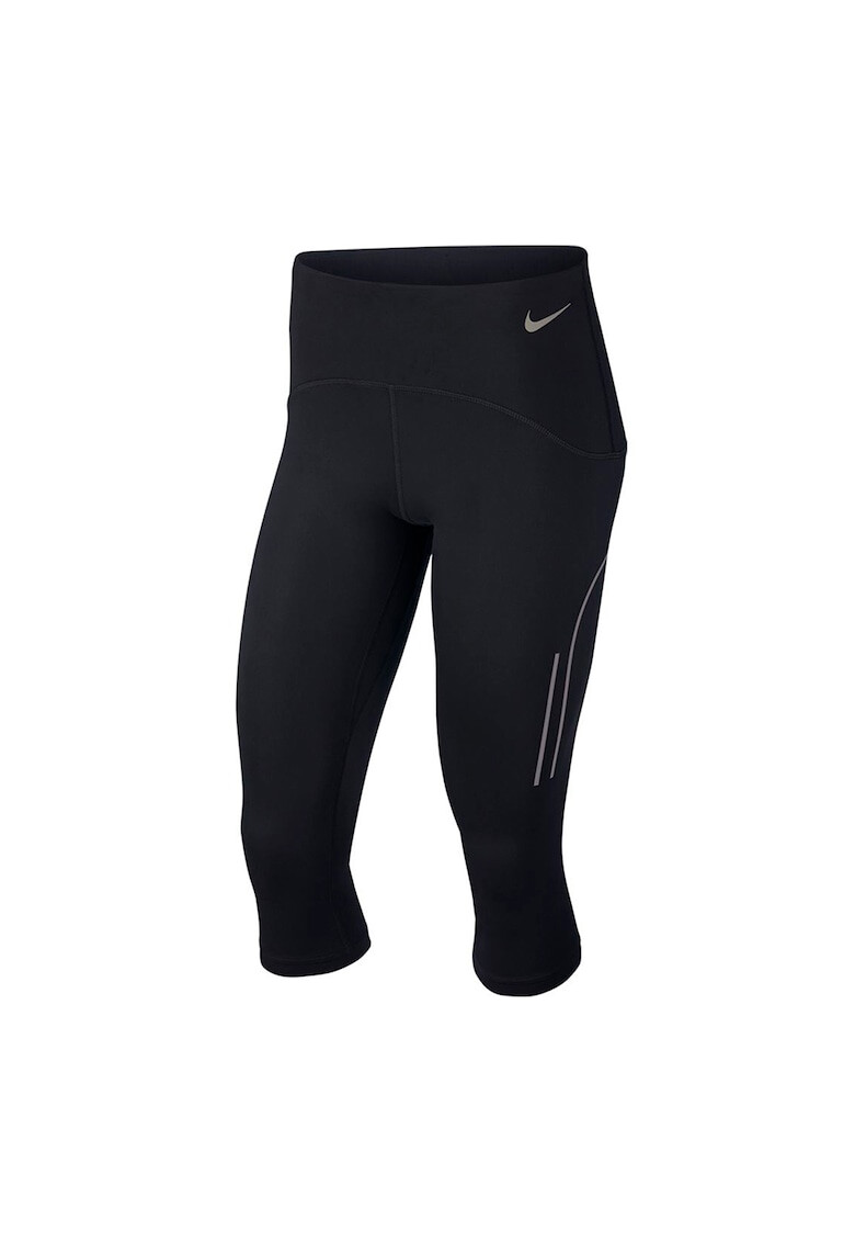 Nike Клин капри Speed за бягане - Pepit.bg