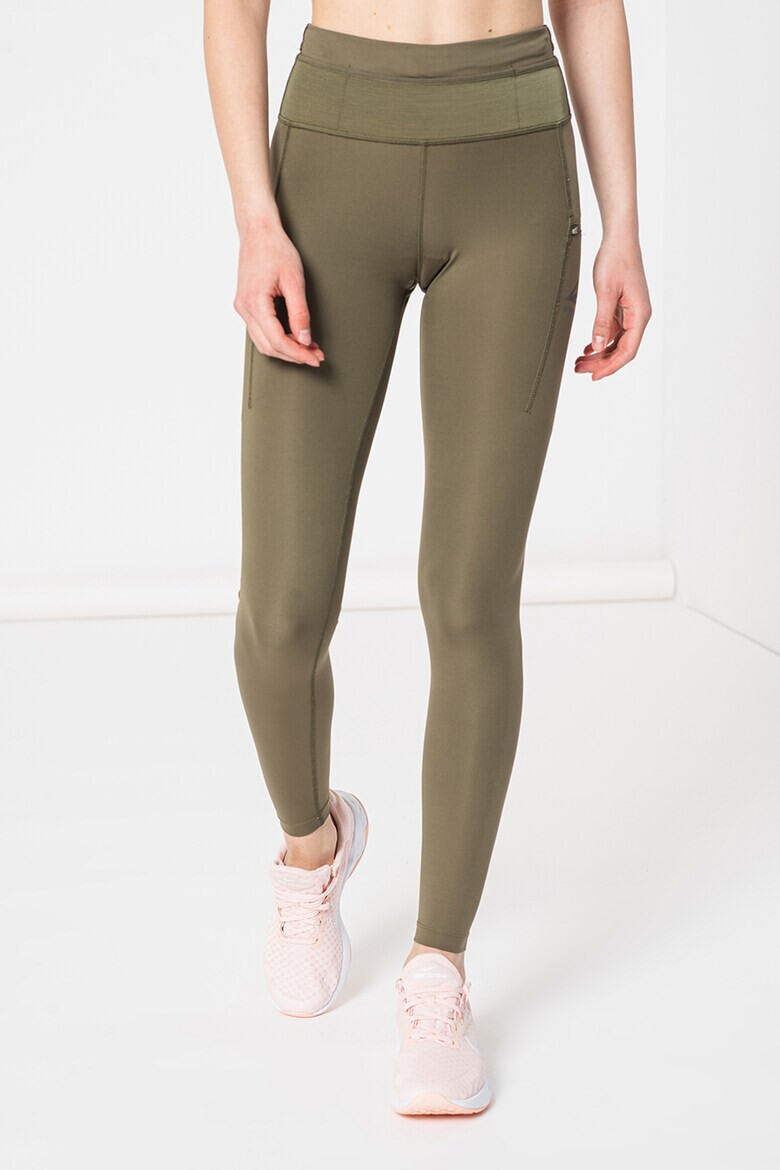 Nike Клин Luxe за бягане с лого - Pepit.bg
