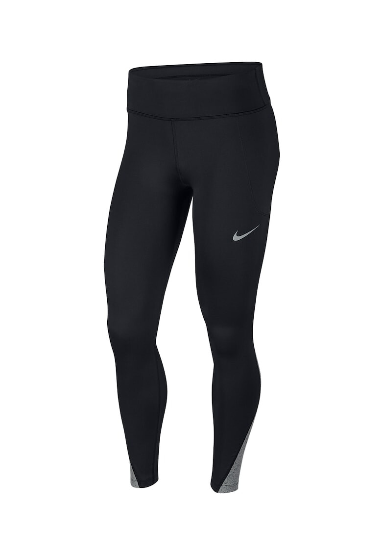 Nike Клин Runway Fast с Dri-Fit за бягане - Pepit.bg