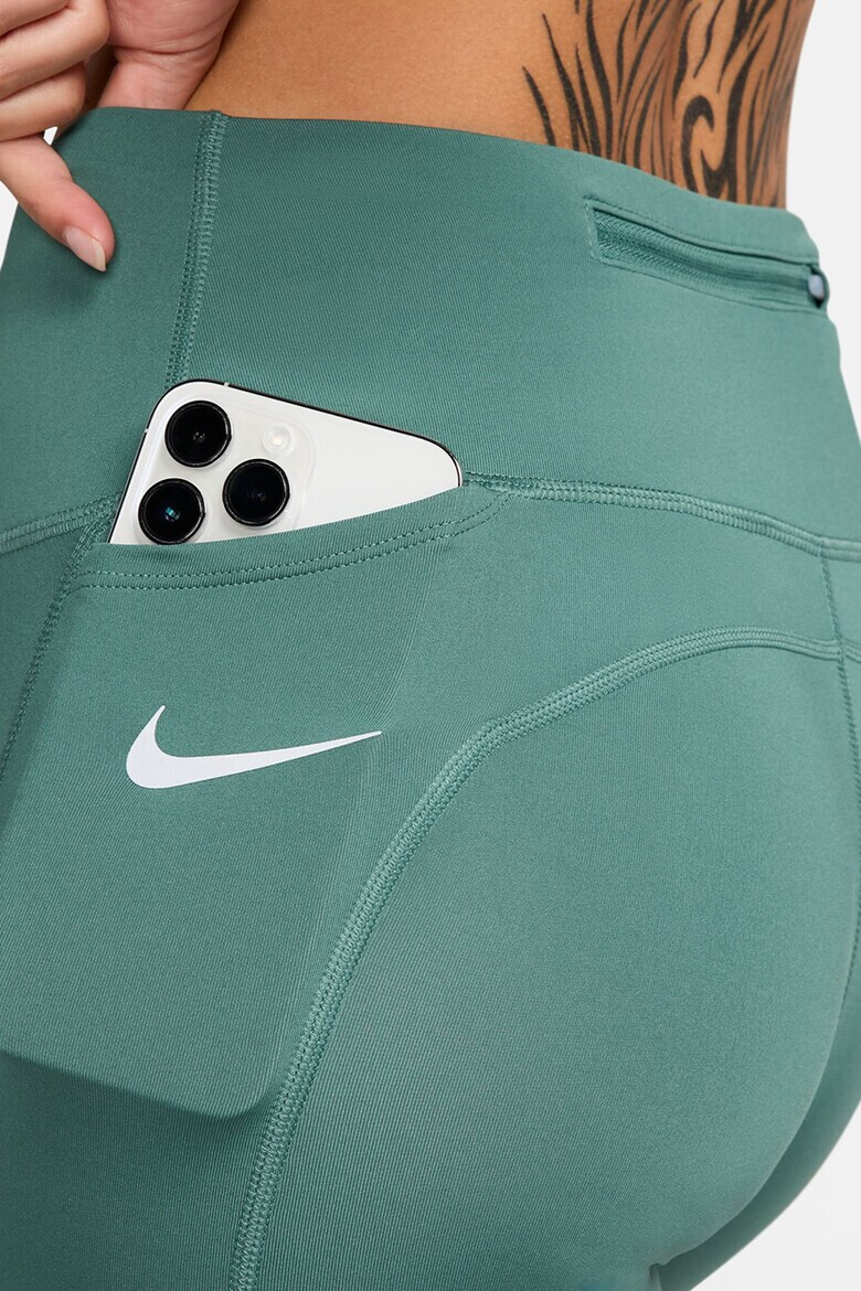 Nike Клин за бягане Epic Fast - Pepit.bg