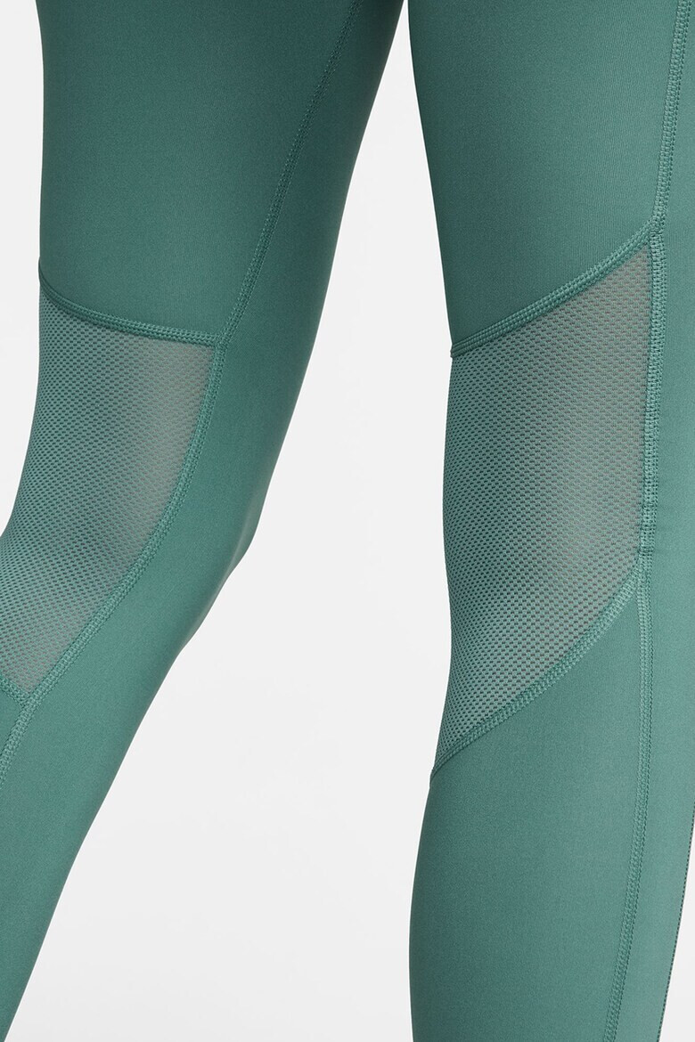 Nike Клин за бягане Epic Fast - Pepit.bg