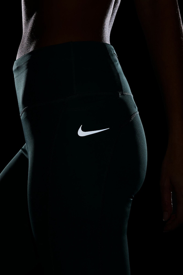 Nike Клин за бягане Epic Fast - Pepit.bg