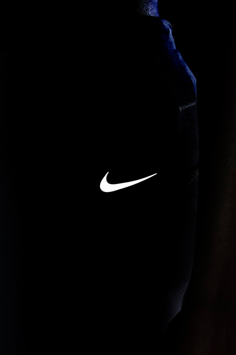 Nike Скъсен клин за бягане Fast с Dri-FIT - Pepit.bg