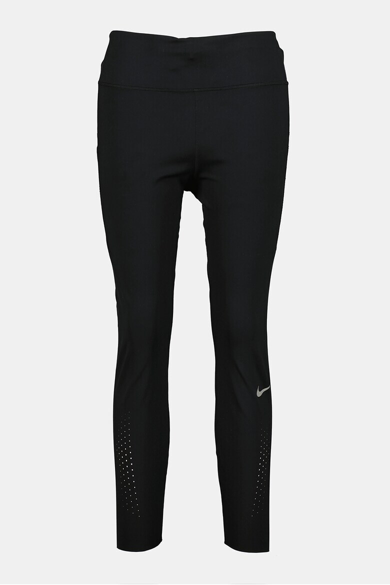 Nike Клин за бпгане Epic Lux с Plus Size - Pepit.bg