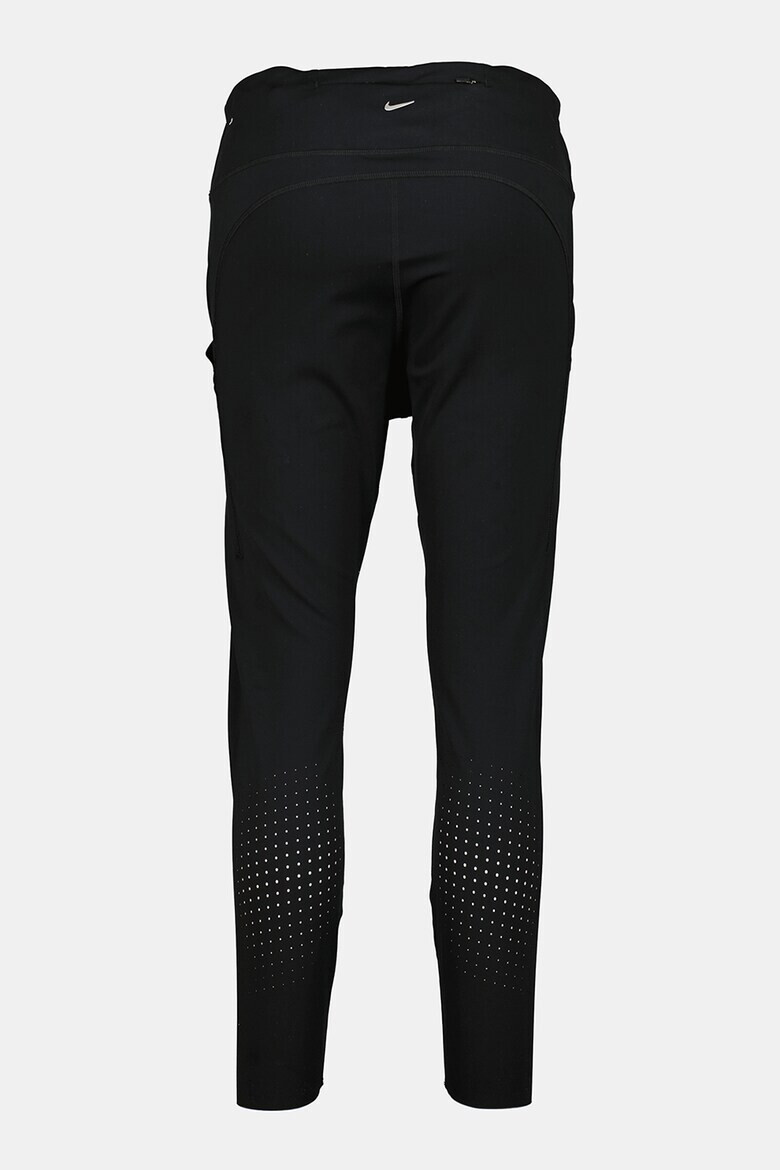 Nike Клин за бпгане Epic Lux с Plus Size - Pepit.bg
