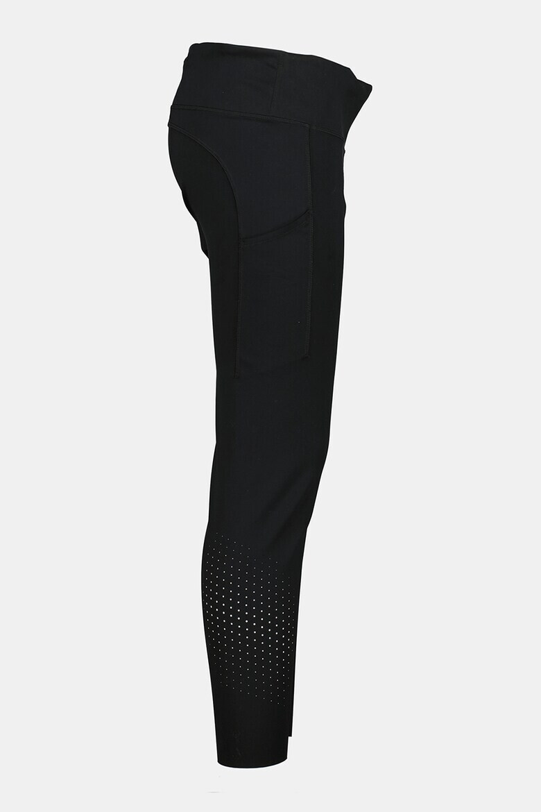 Nike Клин за бпгане Epic Lux с Plus Size - Pepit.bg