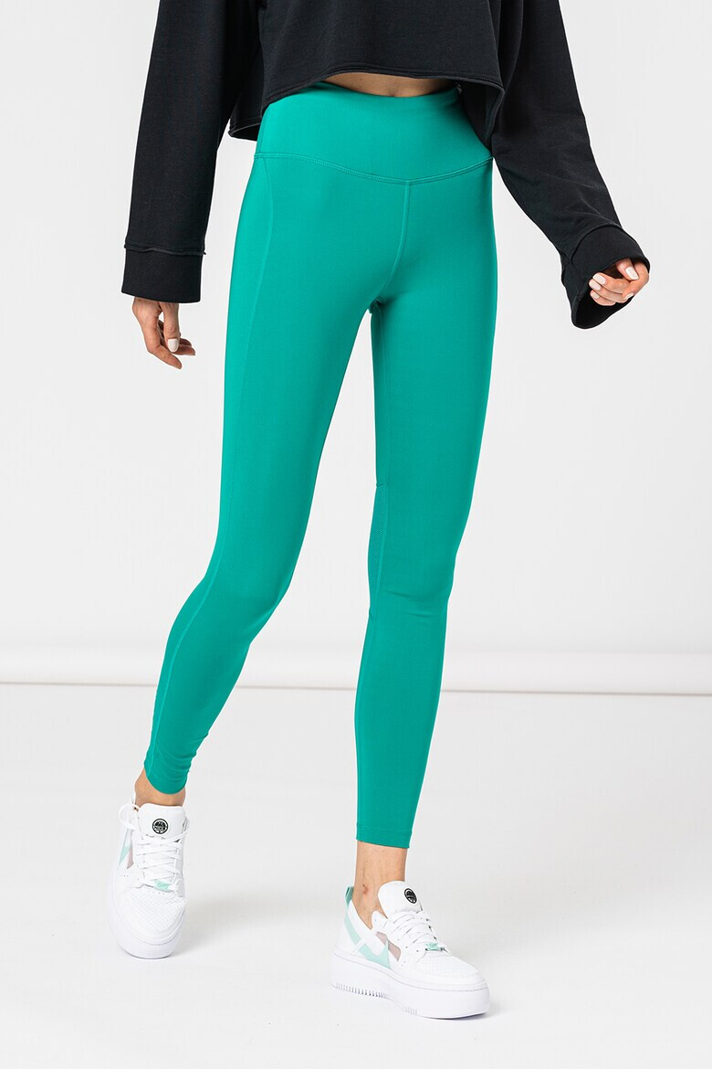 Nike Клин за бягане Epic Fast - Pepit.bg