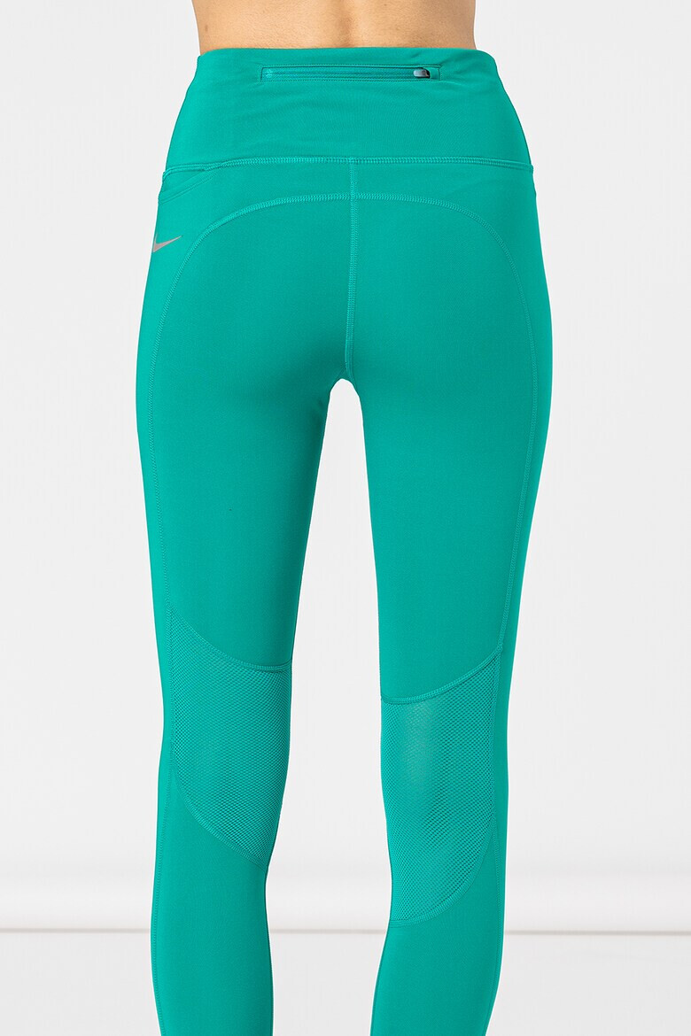 Nike Клин за бягане Epic Fast - Pepit.bg