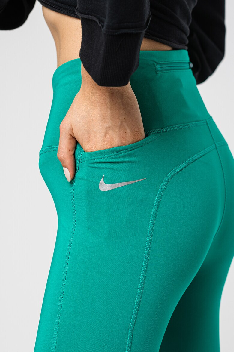 Nike Клин за бягане Epic Fast - Pepit.bg