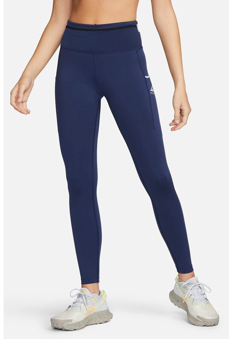 Nike Клин за бягане Epic Luxe с Dri-Fit - Pepit.bg