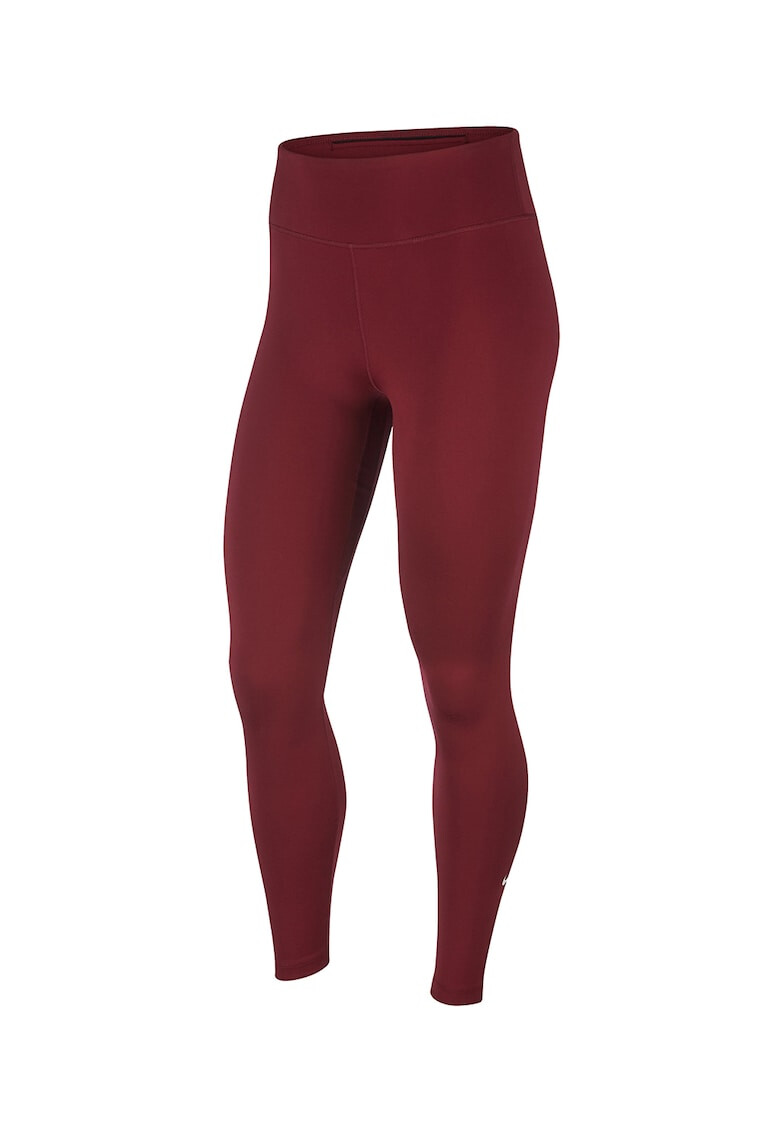 Nike Клин за фитнес Dri Fit One - Pepit.bg