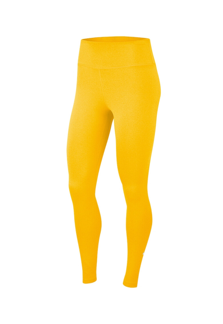 Nike Клин за фитнес Dri Fit One - Pepit.bg