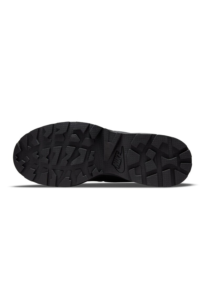 Nike Кожени боти Air Max Goaterra - Pepit.bg