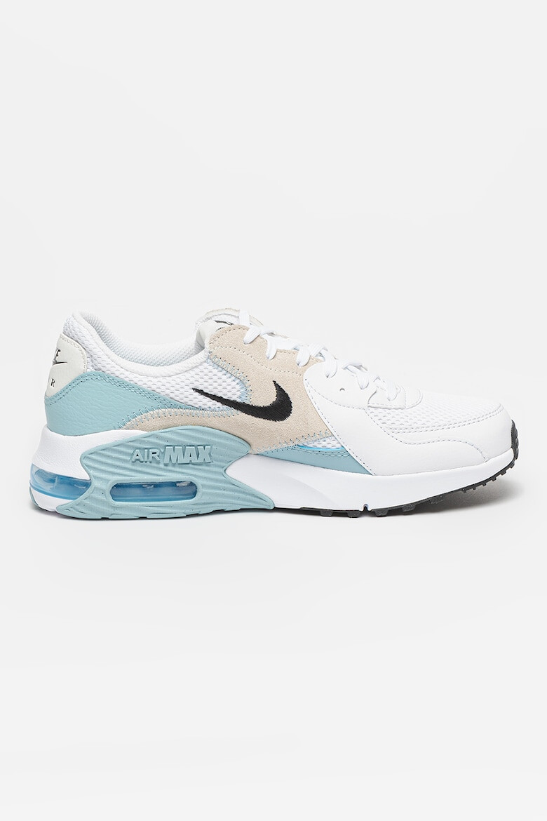 Nike Спортни обувки Air Max Excee - Pepit.bg