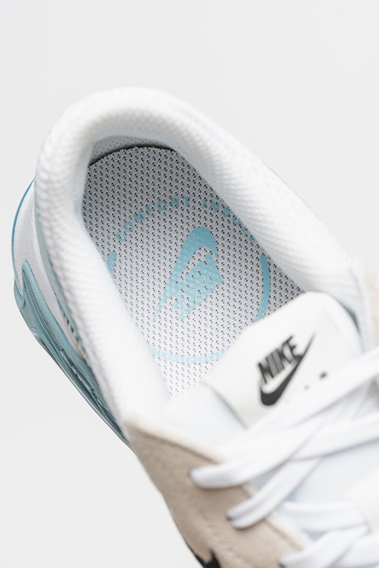 Nike Спортни обувки Air Max Excee - Pepit.bg