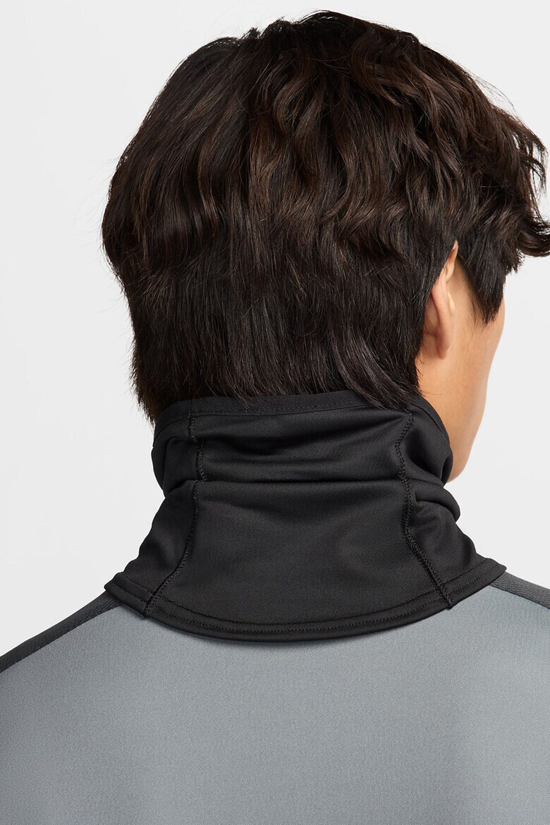 Nike Кръгъл шал с лого - Pepit.bg