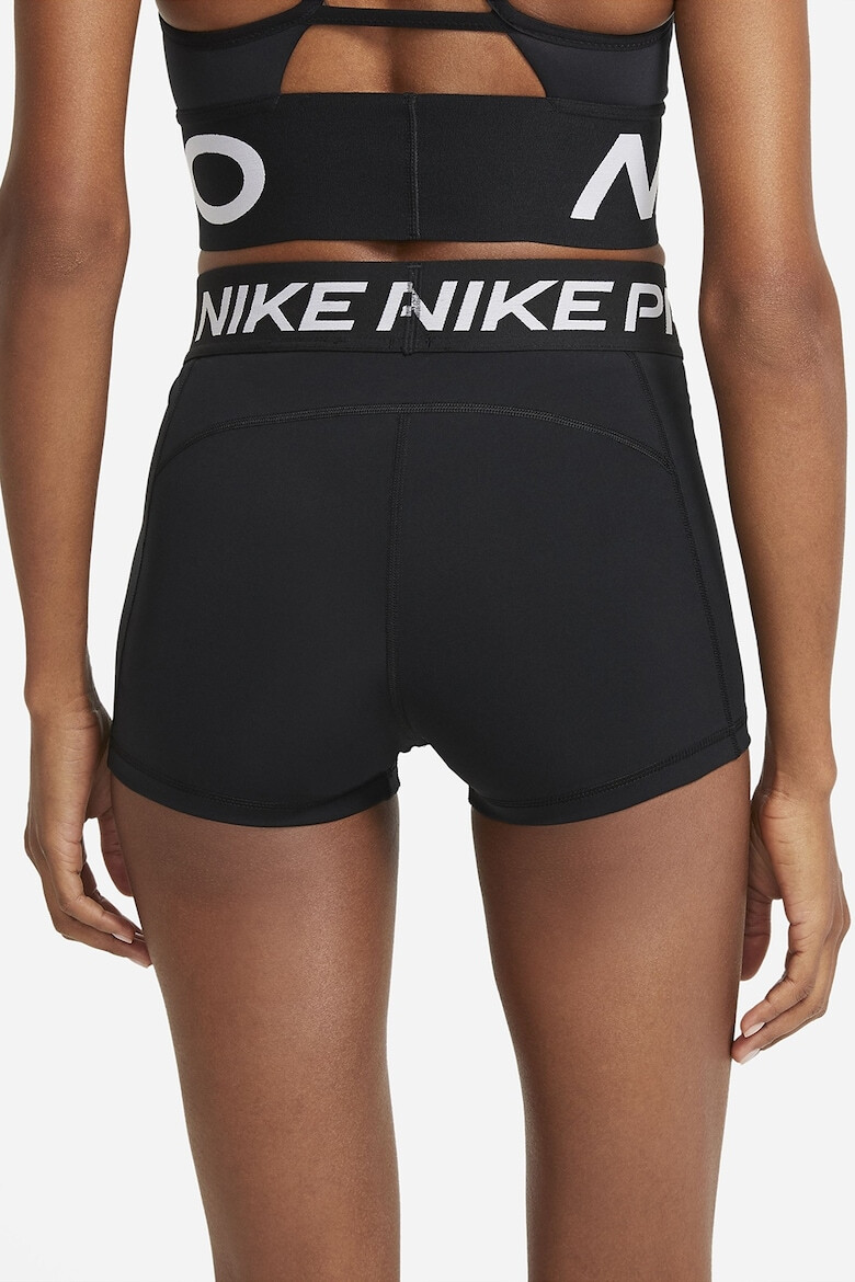 Nike Къс фитнес клин - Pepit.bg