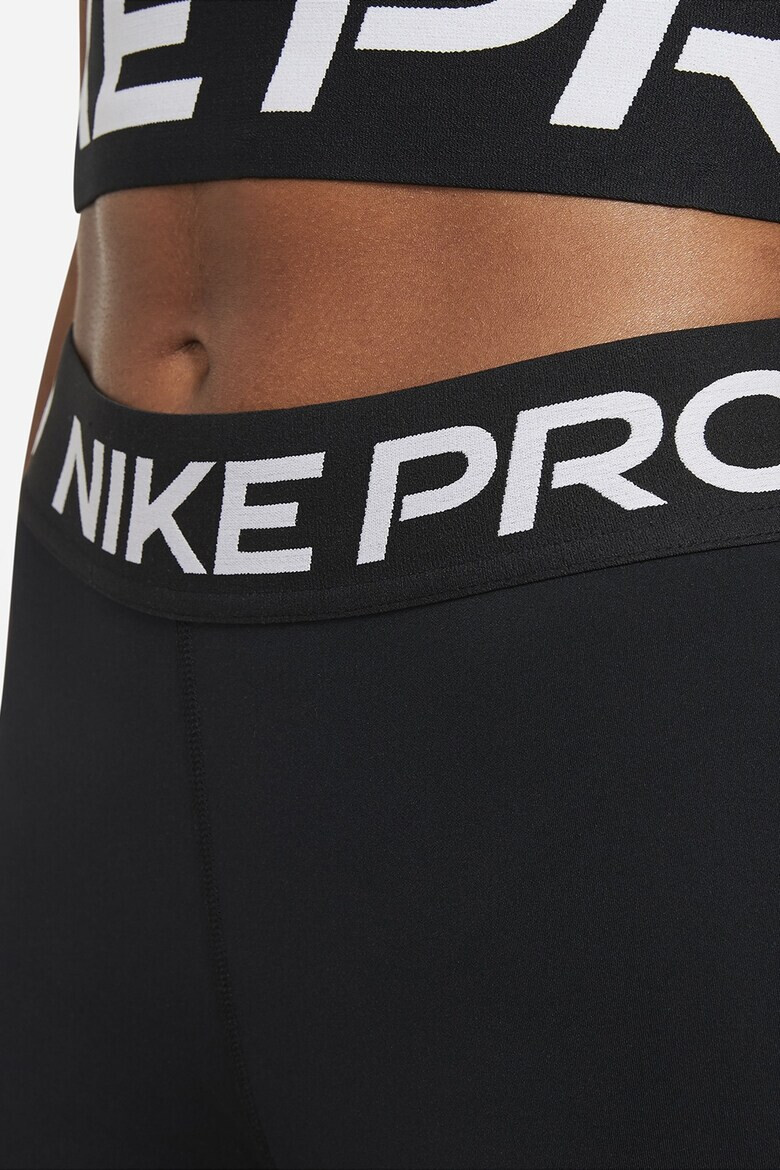 Nike Къс фитнес клин - Pepit.bg