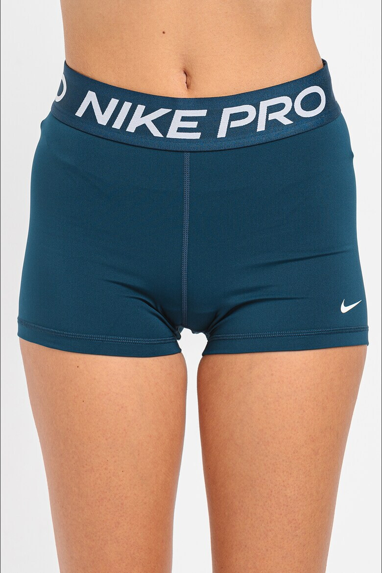 Nike Къс фитнес клин 365 - Pepit.bg