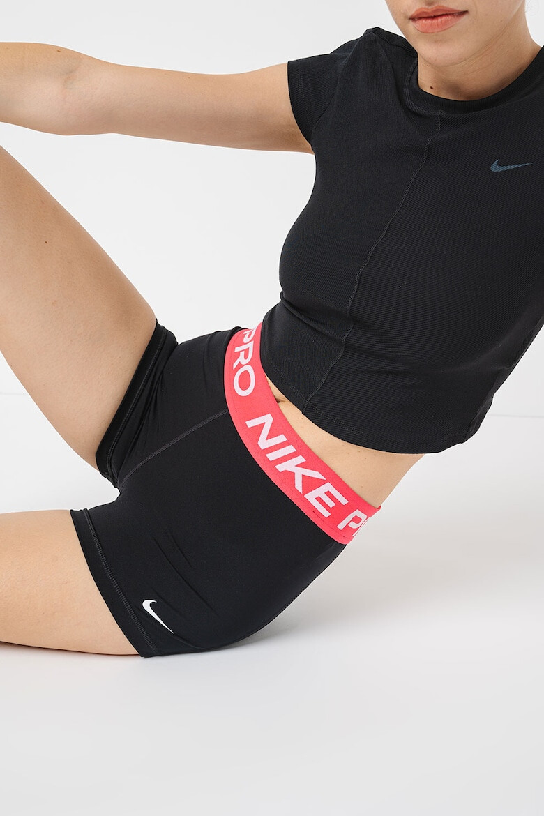 Nike Къс фитнес клин 365 - Pepit.bg