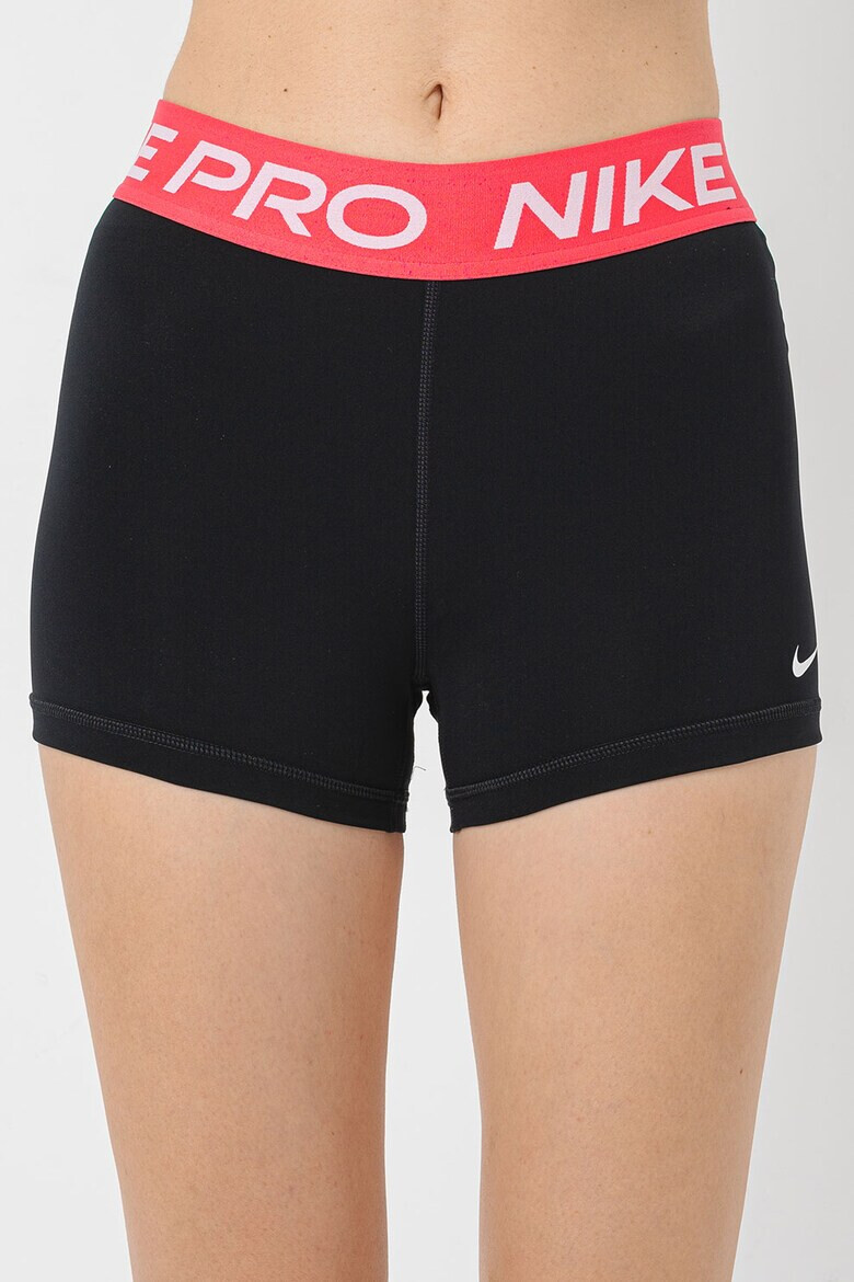 Nike Къс фитнес клин 365 - Pepit.bg