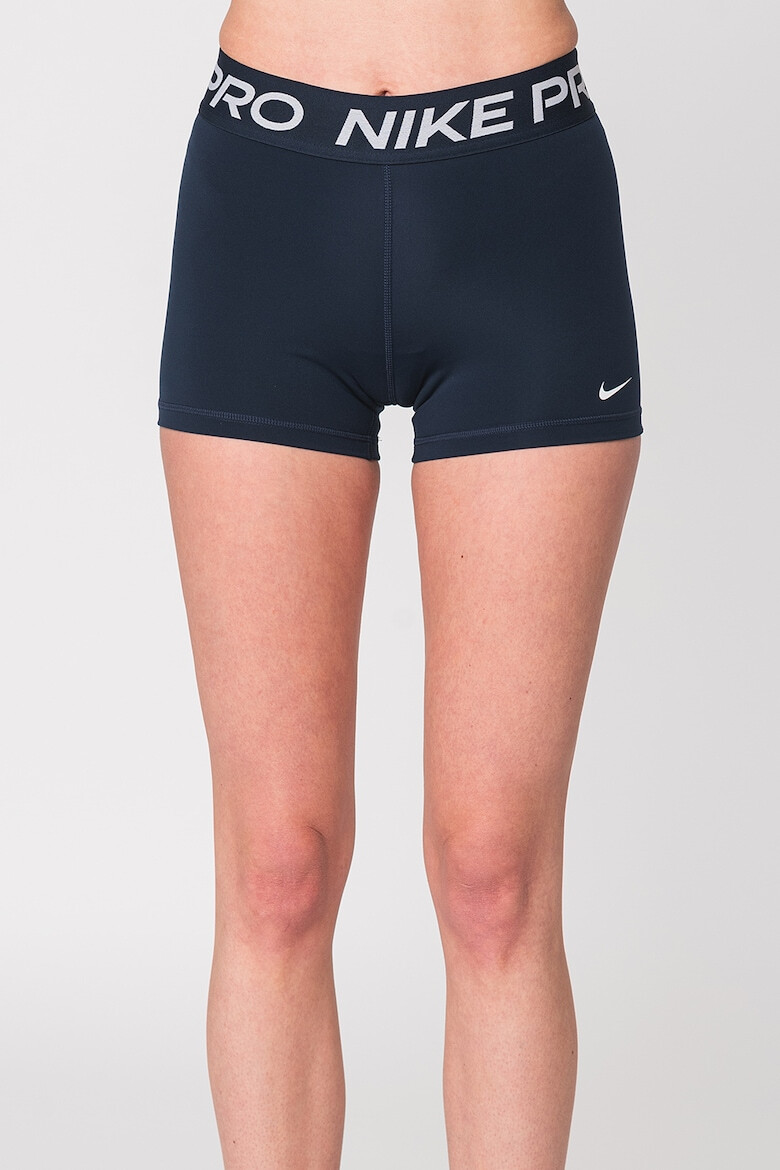 Nike Къс фитнес клин 365 - Pepit.bg