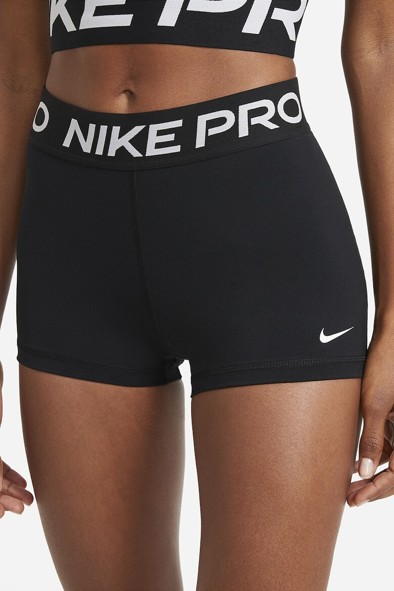 Nike Къс фитнес клин - Pepit.bg