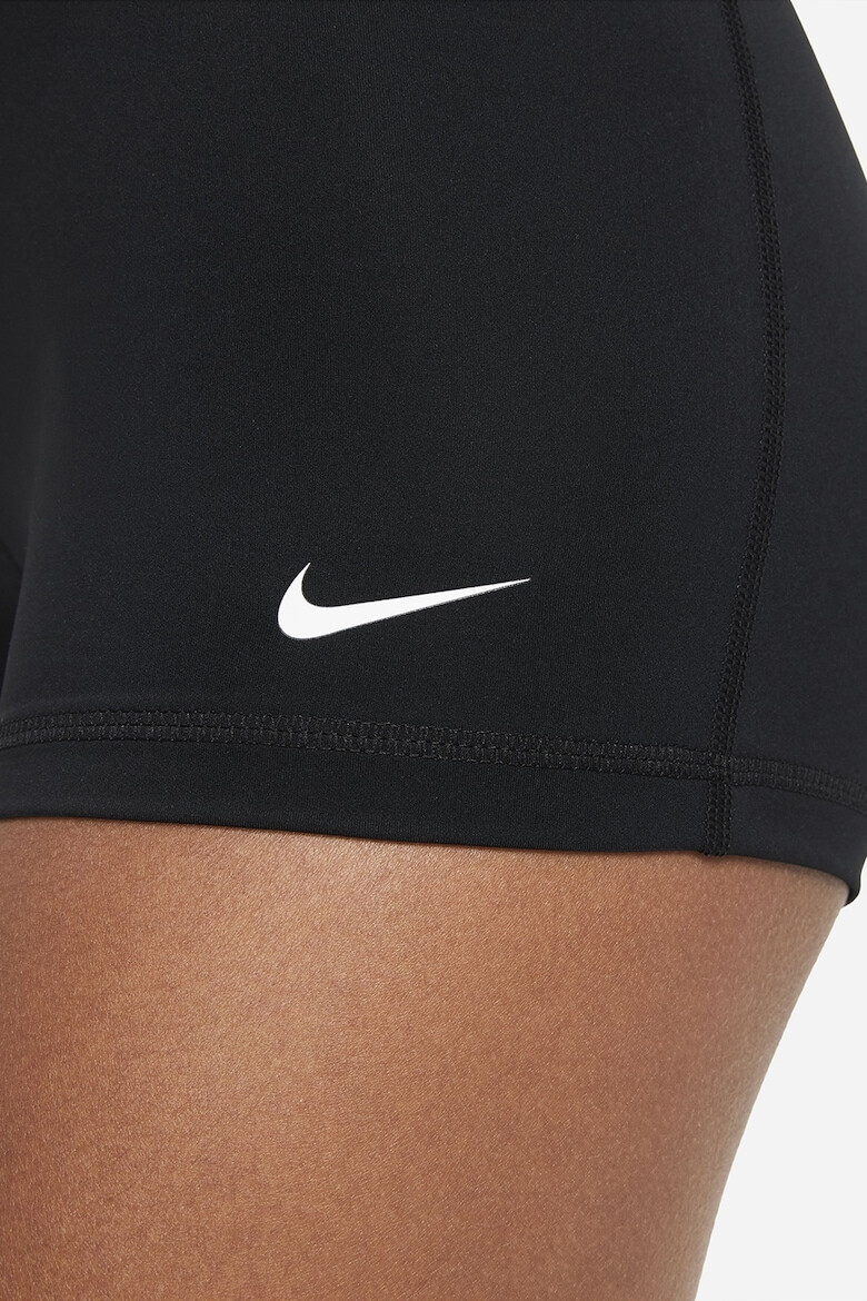 Nike Къс фитнес клин - Pepit.bg