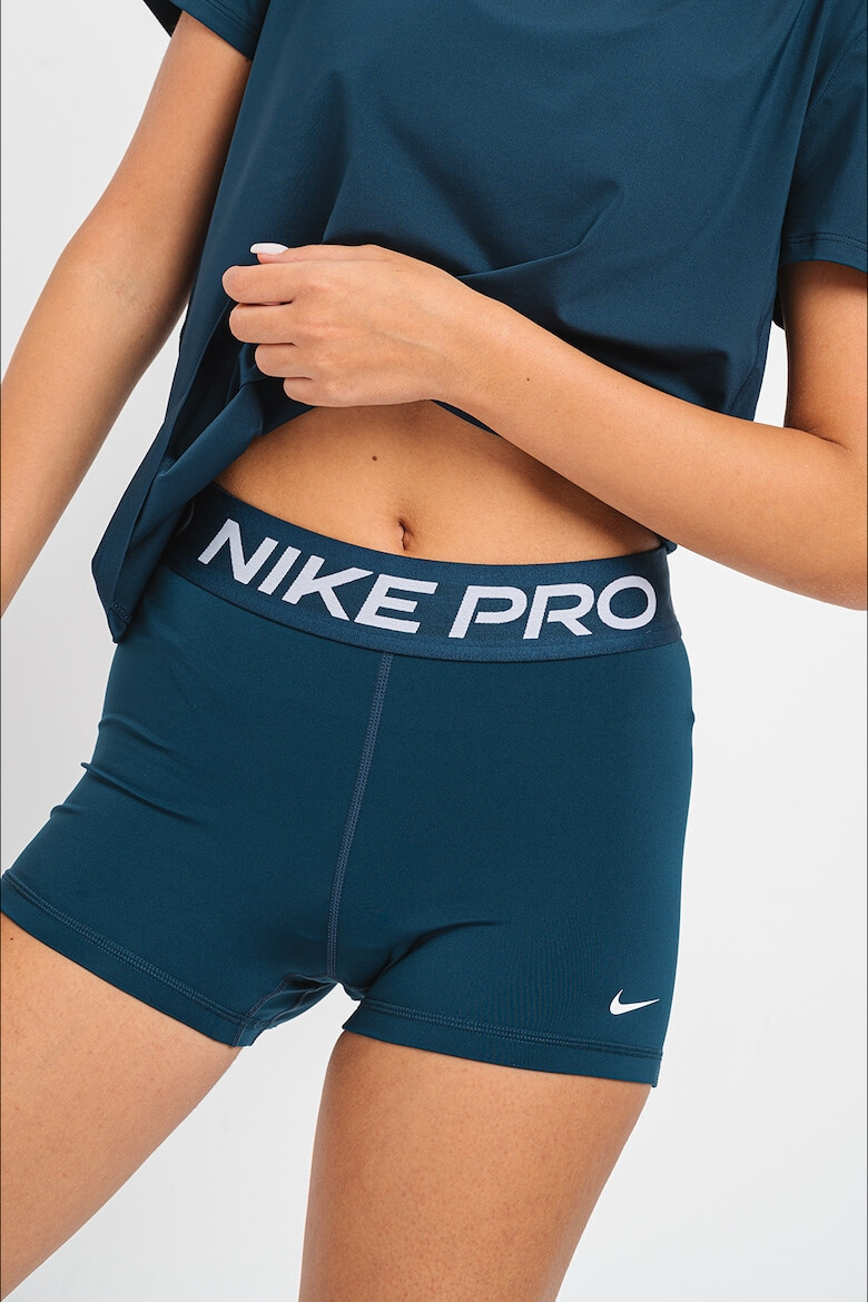 Nike Къс фитнес клин 365 - Pepit.bg