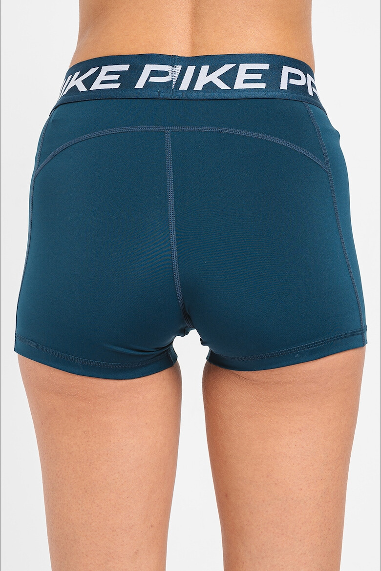 Nike Къс фитнес клин 365 - Pepit.bg