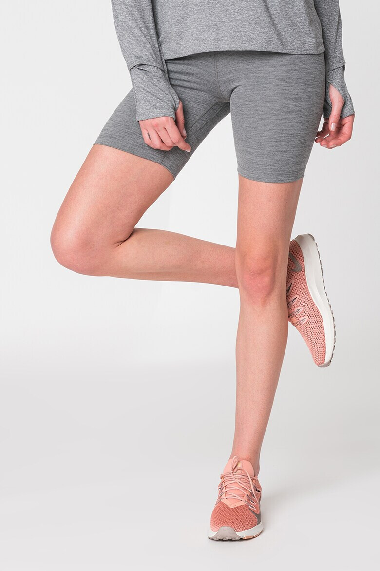 Nike Къс фитнес клин One с Dri-FIT - Pepit.bg
