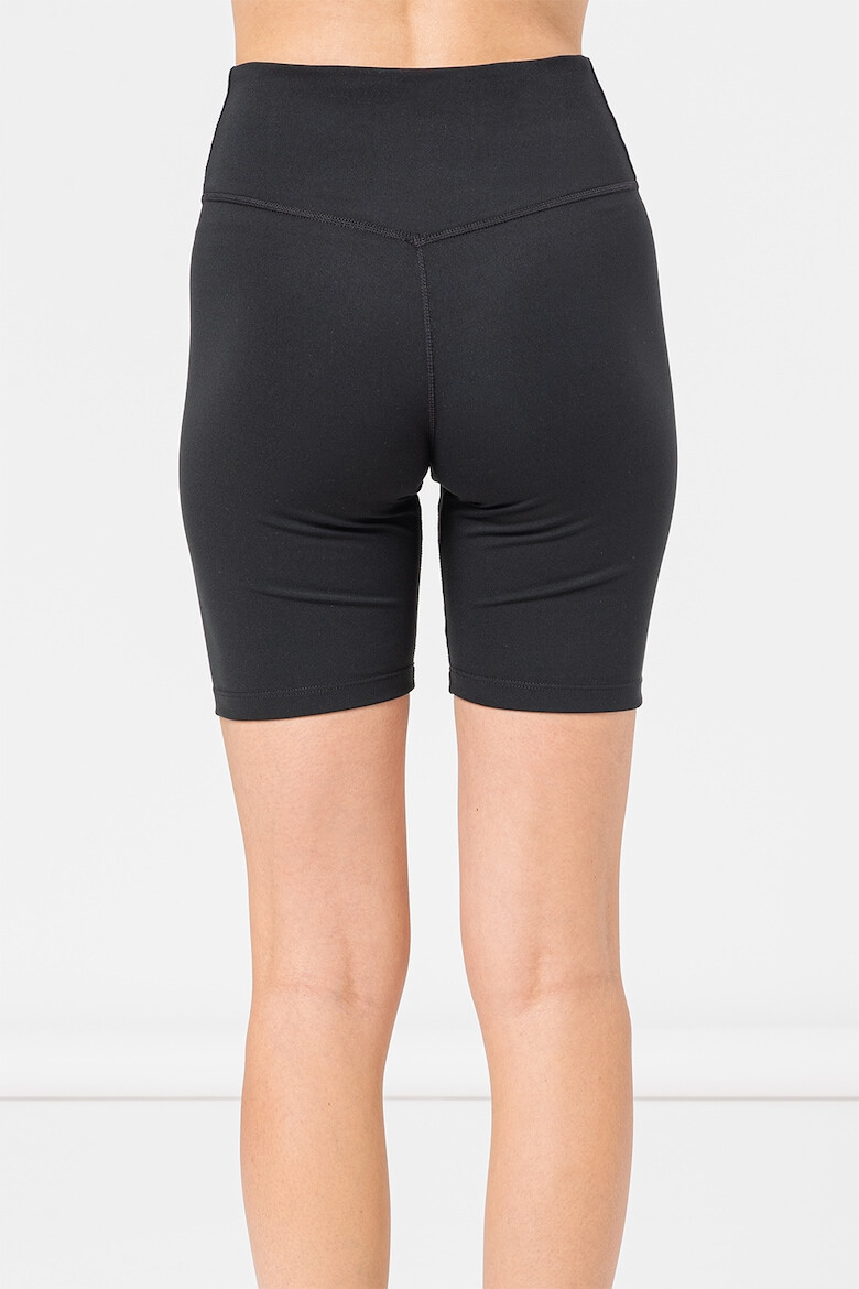 Nike Къс фитнес клин One с Dri-FIT - Pepit.bg