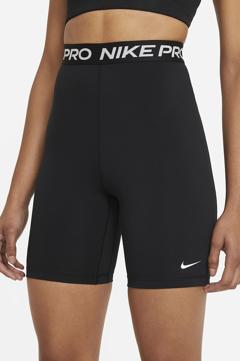 Nike Къс фитнес клин Pro 365 с Dri-Fit - Pepit.bg