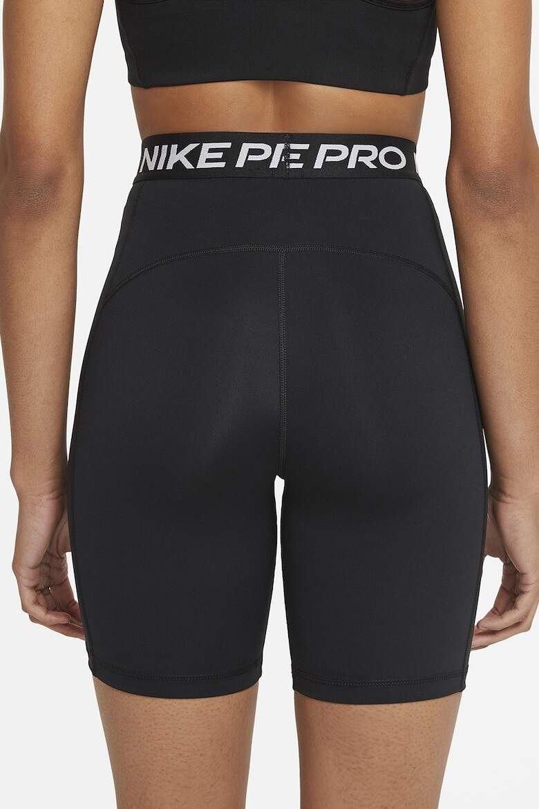 Nike Къс фитнес клин Pro 365 с Dri-Fit - Pepit.bg