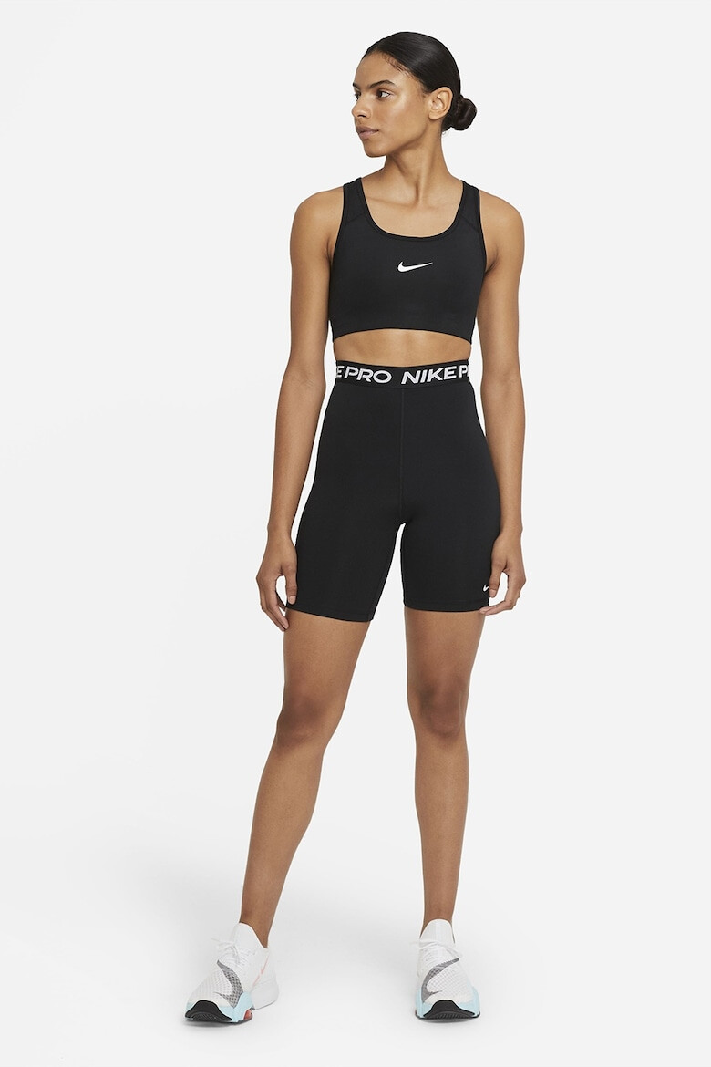 Nike Къс фитнес клин Pro 365 с Dri-Fit - Pepit.bg